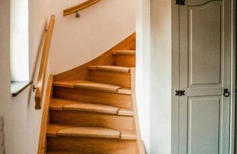 Historic Mill In Salvey Valley - Photo 16