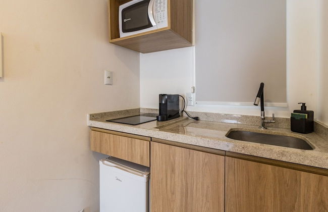 Duque by My Way - Photo 74