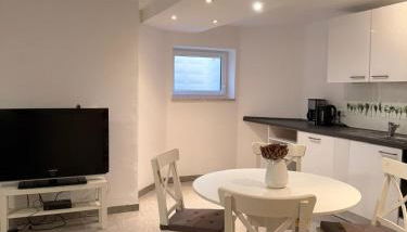 MainZeit Albertshofen 2 Zimmerwohnung Parkplatz - Foto 2