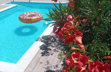 Τhalassa Home Fine Living - Foto 7