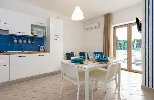 Casa Vacanze Elvè - Foto 43