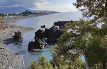 Casa Vacanze Irene - Photo 44