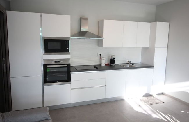 Persea mare appartamenti - Foto 42