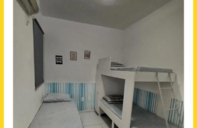 Apartamento Space Calhau - Foto 25