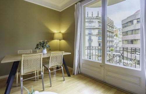 Ola Living Diagonal II Apartments - Photo 11