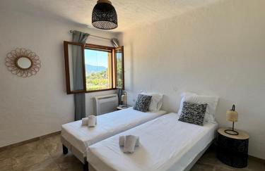 Appartement à 2 pas de la plage - Foto 10