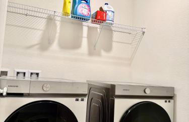 5BD, 4BA and Near Strip - name Apple - Foto 13