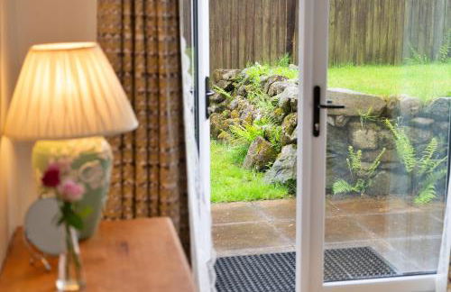 Finest Retreats - Hermon Bach - Foto 15