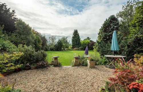 Charming Compton House near Cheddar - Foto 14