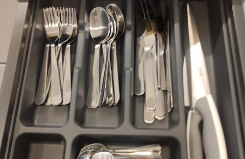 AV. Asturias Apartamento - Foto 34