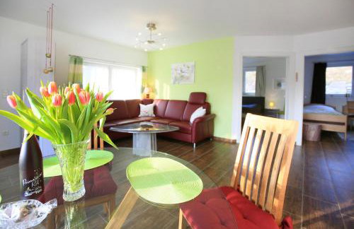 Hainhof Gästewohnungen - Foto 19