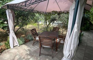 Apartments Irena - Foto 16