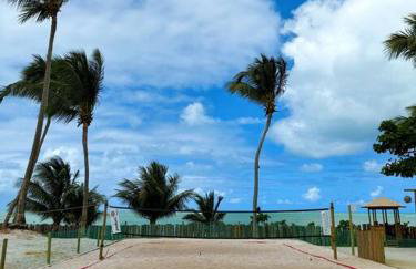 CasaDPraiaNaluum - Foto 8