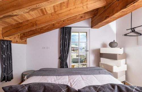 BOTTONERA casa vacanza - Photo 15