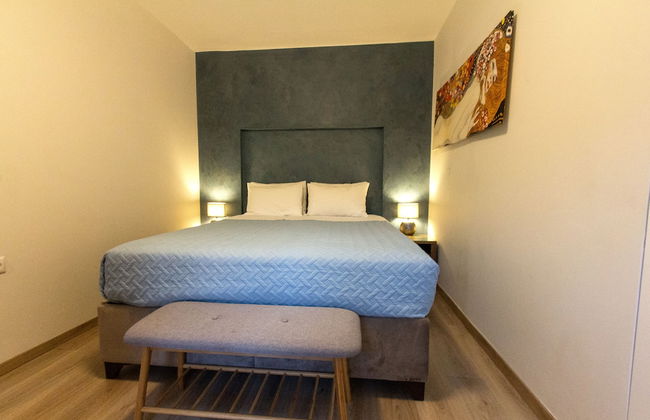 Lida Garden - Foto 10