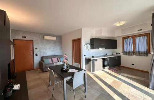 CASA SMERALDO - LIGHT BLUE - Foto 7