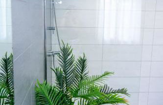 VILLA 5 PLAYA A 2 MINUTOS - Foto 15