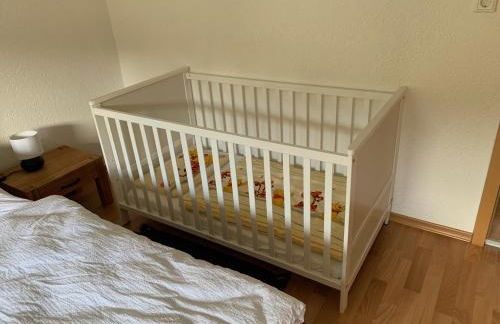 Bayerwaldnest - Foto 15