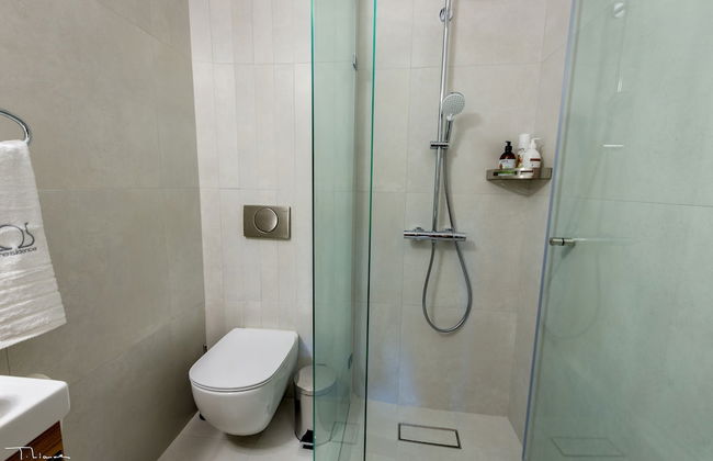 ALOS RESIDENCE - Foto 38