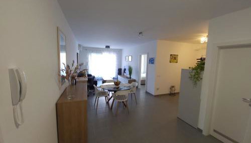 Apartment Kiara - Photo 5