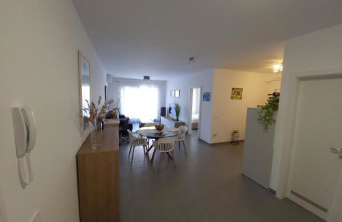 Apartment Kiara - Photo 5