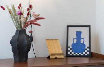 Castello Blu Suite - Foto 18