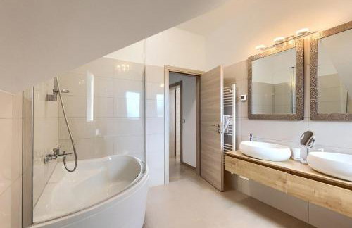 Villa Nirvana - Foto 79