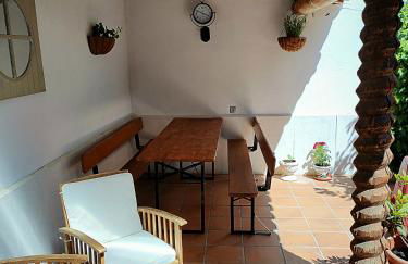 Casa Rural El Caño - Foto 72