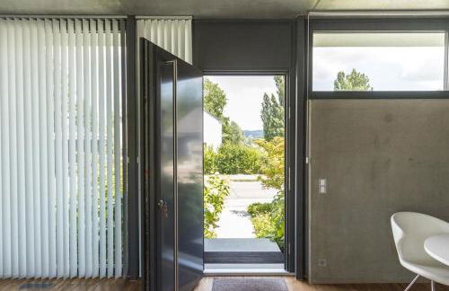 Mettnau-apartment - Photo 15