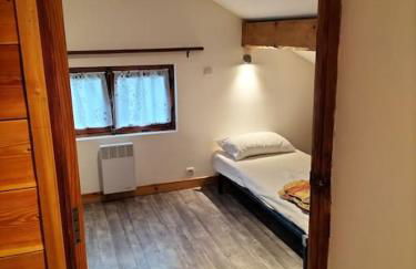 A découvrir Superbe Maison Calme et Lumineuse - Foto 7