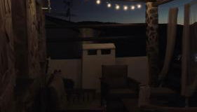 La Posada de Bartolo. - Foto 5