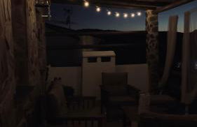 La Posada de Bartolo. - Foto 5