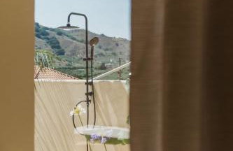 Lago De Luz Villa Private pool - Foto 66