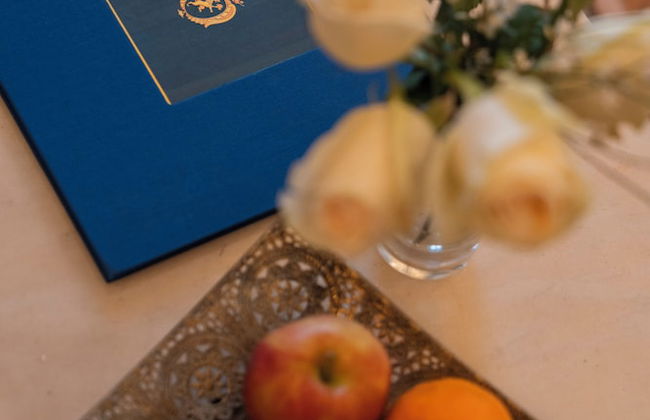 Casa Santangelo Suites - Foto 41