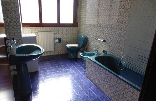 The Shamrock House - Foto 22