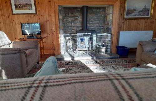 The Granary - Foto 42