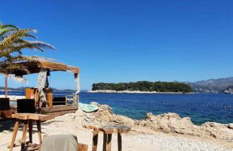 Apartment Glory - Foto 44