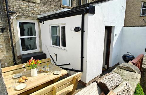 2 Bed in Embsay oc-j30368 - Foto 11