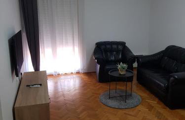 Apartman Luna - Foto 7