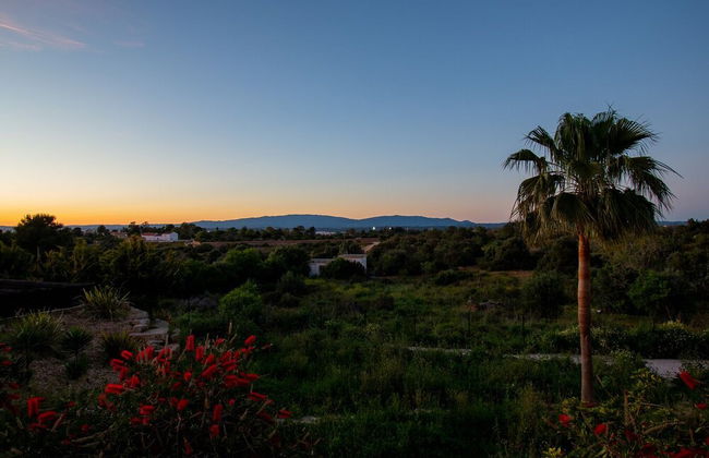 Casa Kantara - Photo 43