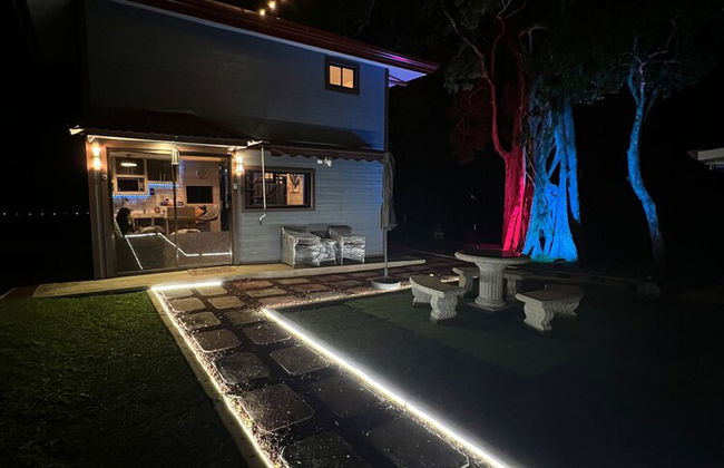 Villazul 1 - Foto 51