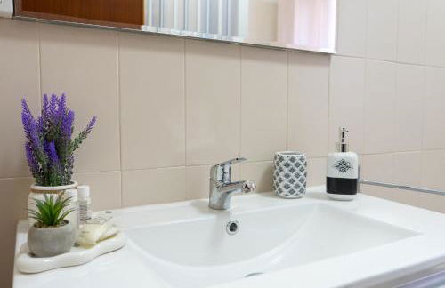 Station House Center - Foto 8