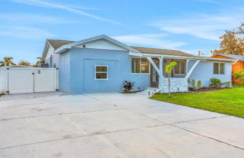 Blue on Fox Run - Foto 37