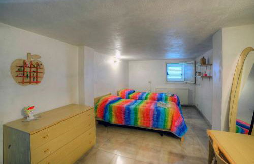 Villa with pool and tennis court - Foto 18