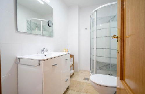 La Fonda del Arco - Photo 24