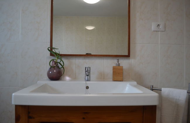 Casa del Erizo - Ecofinca - Foto 25