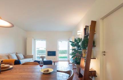 Flattered to be In Algarve - Foto 18