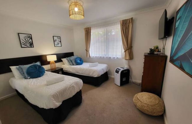 Cape View 26 - Vila Cinta - Foto 4