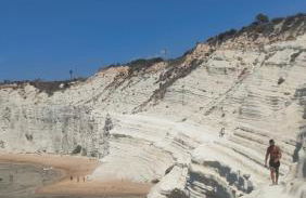 Casa di Marta - Foto 25