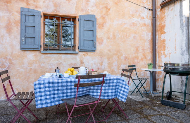 Cascina Villa (AST231) - Foto 15